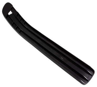 Bakskida Stiga Iconic Vänster