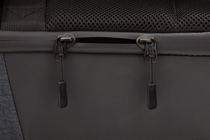 dbramante1928 Helsingborg dataryggsekk på 16 tommer