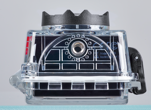 Actionkamera AEE SD18