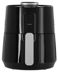 Ilmafriteerauskeitin Airfryer 2,5 litraa