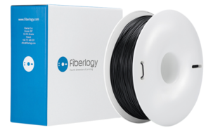 Filamentti Fiberlogy FiberFlex 40D, 0,85 kg