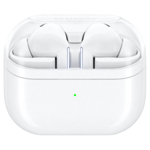 Samsung Galaxy Buds3 Pro trådløse in-ear-ørepropper med Galaxy AI