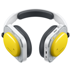 Nothing Headphone (a) over-ear-hodetelefoner med ANC