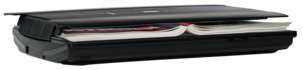 Skanneri Canon CanoScan LiDE 220