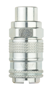 Ani hurtigkobling R 1/4