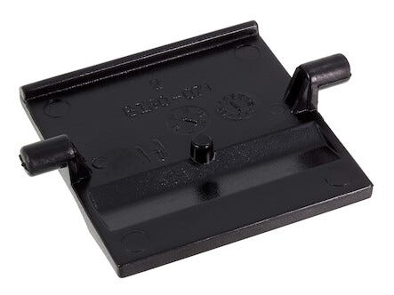 Låskrok Krups FDK442/452