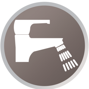 Korva-/nenäkarvatrimmeri Remington, NE3150