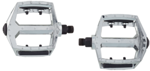 Cykelpedal Oxford