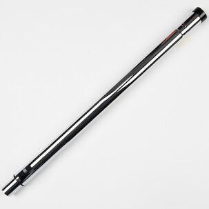 Teleskooppiputki 595-990 mm