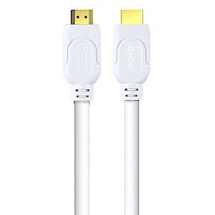 HDMI-kabel Exibel