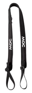 Väska med halsrem för smartphone, MOC