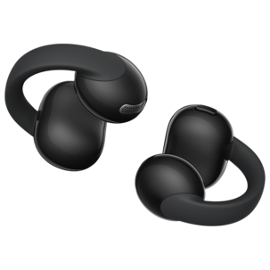 Anker Soundcore C50i clip on open ear-hörlurar TWS