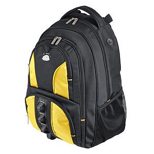 Ryggsäck 30 l Asaklitt