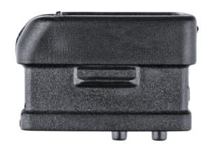 Munstycken till alkotestare