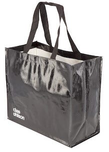 Shoppingbag S