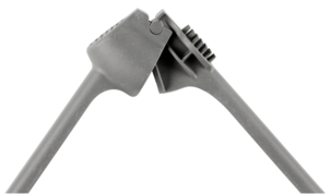 Coline hvitløkspresse