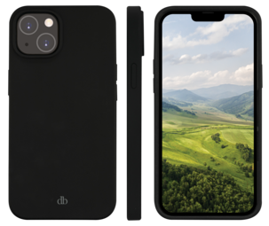 Mobilskal för iPhone 14 Plus dbramante1928, Greenland