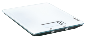 Soehnle Pure Exacta kjøkkenvekt