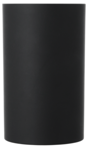 Hammasharjamuki muovia, mattamusta