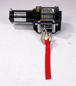 Elvinsch 12 V LDW3000-A