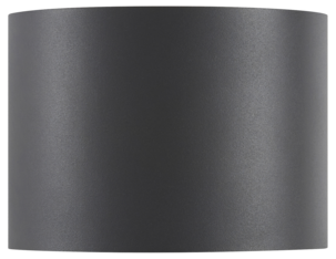 Nordlux Milda fasadebelysning opp og ned IP44, LED