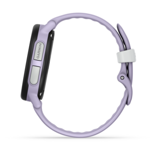 Garmin Bounce 2 GPS-klocka och smartklocka barn
