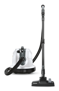 Dammsugare Kärcher VC6 Premium