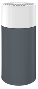 Blueair Joy S luftrenare, 17 m2