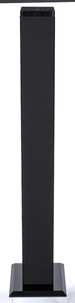 Högtalartorn med Bluetooth