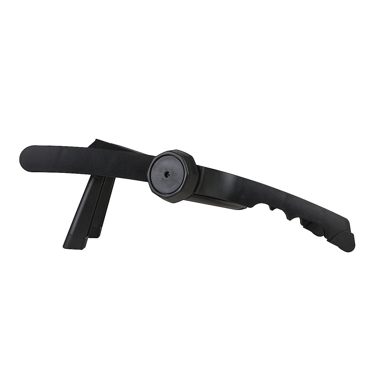 mandolin clas ohlson mandolin clas ohlson