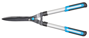 Pensassakset Cocraft