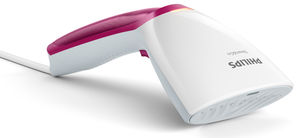 Philips Steam&Go GC350/40, steamer 