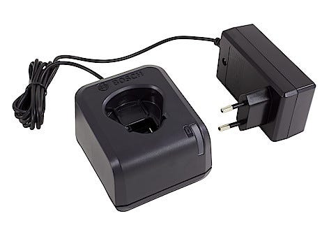 Bosch GAL 12 V-20 lader
