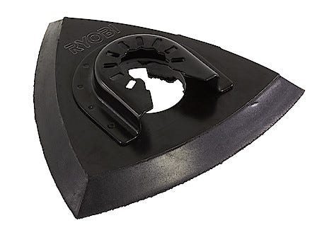 Ryobi R18MT-0 slipesåle