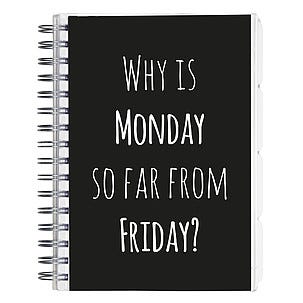 Kalender/emneblokk 2015/2016