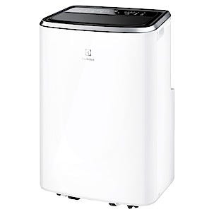 Electrolux ChillFlex Pro EXP34U338CW aircondition