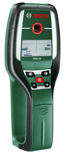 Bosch  PMD10 stenderdetektor