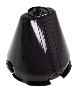 Filterhållare till kaffebryggare CM2073