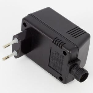 Nätadapter