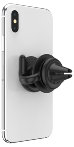 Popsockets PopMount 2 Car Vent Puhelinpidike