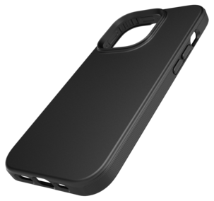 Mobilskal för iPhone 14 Pro Tech21 Evo Lite