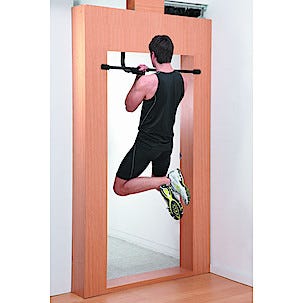 Dörrtrapets Asaklitt