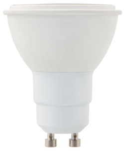 Dimringsbar LED-lampa Haled