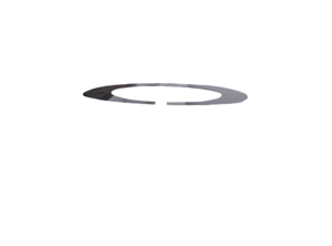 Robotdammsugare iRobot Roomba 785