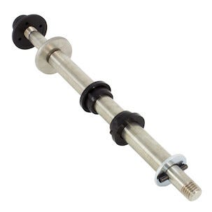 Huvudaxel Tormek MSK-200