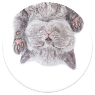 Popsockets grep til mobilen