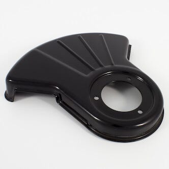 Klingebeskyttelse  Partner