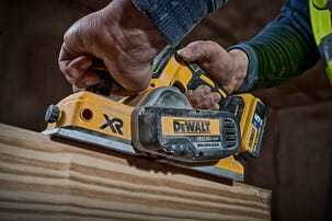 Höylä Dewalt DCP580N