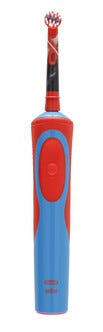 Eltandborste Oral-B Kids Stages Star Wars
