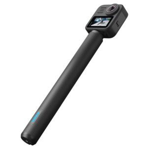 GoPro Extension Pole selfiestick 25 cm-1,2 m